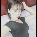 秦晓晓 - 往事只能回味