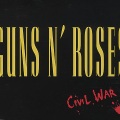 Civil War (LP Version)