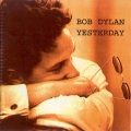 Bob Dylan - Ghost Rider In The Sky