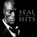 Seal - Love's Divine