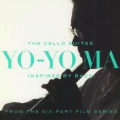 马友友 - Unaccompanied Cello Suite No. 5 in C minor, BWV 1011 - Gigue
