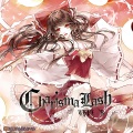 Charisma Lush TYPE - R