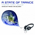 The Year Of Two (A State Of Trance Year Mix 2012 Intro)