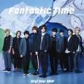 Hey! Say! JUMP - Fantastic Time