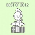 Best Of 2012