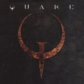 Trent Reznor - Quake Theme