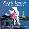 Alexandre Desplat - La Petite Americaine