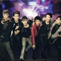 2PM - Shining In The Night