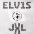 Elvis Presley - A Little Less Conversation
