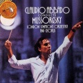Zehava Gal、Claudio Abbado、London Symphony Orchestra、London Symphony Chorus - Modest Mussorgsky: Joshua