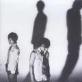 KinKi Kids - ビロードの闇 (天鹅绒的幽暗)