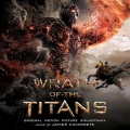 Wrath of the Titans