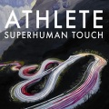 Athlete - Long Way To Run