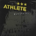 Athlete - Beautiful