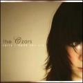 The Czars - Where the Boys Are