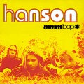 Mmmbop