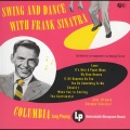 Frank Sinatra - I've Got a Crush on You (alternate take/#)