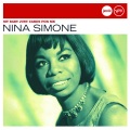 Nina Simone - Love Me Or Leave Me