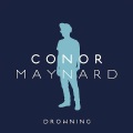 Conor Maynard - Drowning