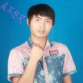 楚颜辉 - 我不想哭 (DJ版)