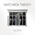 Matchbox Twenty - She's So Mean
