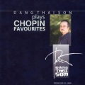 邓泰山 - Chopin: No. 02 in E Flat Major Op. 9-2
