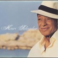 Henri Salvador - C'Était un Jour Comme Les Autres