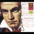 beaux arts trio - 4. Andante con variazioni
