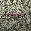 Caked Up - Money In The Bank (Original Mix)