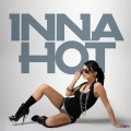 Hot (UK Radio Edit)