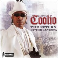 Coolio - Keep On Dancing