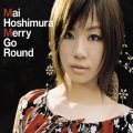 星村麻衣 - Merry Go Round