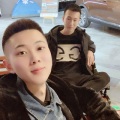 王嘉明、孙志航 - 兄弟的歌