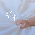 池頼広 - Day Breaks