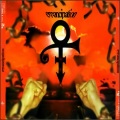 Prince - The Love We Make