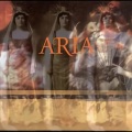 Aria、Paul Schwartz、Mario Grigorov、ARIA - Secret Tear
