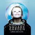 L'Arc〜en〜Ciel - CHASE -English version-