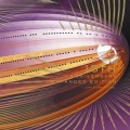 L'Arc〜en〜Ciel - Cradle - Remastered 2022
