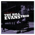 Bill Evans Trio - Blue In Green