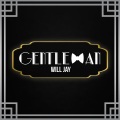 Will Jay - Gentleman
