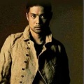 久保田利伸、KREVA - M☆A☆G☆I☆C