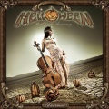 Helloween - Fallen To Pieces