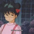 eevee - lay it down