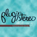 Cady Groves、pLug In - Oh Darling