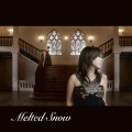 奥井雅美 - Shape of myself