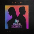 XYLØ - I Still Wait For You (It's different & D!avolo Remix)