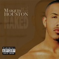 Naked