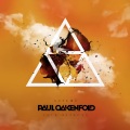 Four Seasons - Autumn (Mixed By Paul Oakenfold)