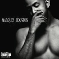 Marques Houston、Soulja Boy - Swag Sex