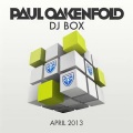 EDX、tamra keenan - 2 Hearts 1 Mind